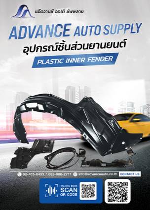 product name